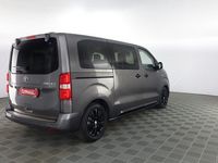 Usata Toyota Proace Verso Edition 176 CV (129 kW) 2024 Grigio Station wagon