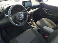 usata Mazda 2 FULL HYBRID 1.5 VVT 116cv Agile *PRONTA CONSEGNA*
