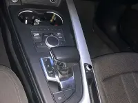 Usado Audi A5 Sportback Ambiente 190 HP (139 kW) 2018 Citadino