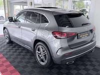 Occasion Mercedes GLA250 Premium 224 ch (164 kW) 2023 Other SUV