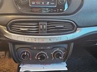 Usata Fiat Tipo 2019 Bianco Berlina