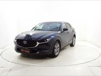 usata Mazda CX-30 2.0L Skyactiv-G M Hybrid 2WD Executive