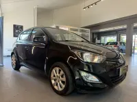 Usata Hyundai i20 Edition 84 CV (61 kW) 2013 Other Utilitaria