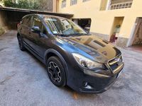 Usata Subaru XV Style 147 CV (108 kW) 2013 SUV