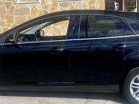 Usata Ford Focus Titanium 116 CV (85 kW) 2014 Berlina