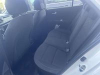 Usata Kia Rio Active 84 CV (61 kW) 2020 Berlina