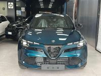 Nuova Alfa Romeo Junior Edizione Speciale 136 CV (100 kW) 2025 Other SUV