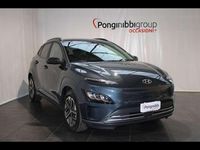 Usata Hyundai Kona 100 kW (136 CV) 2023 Tg8 SUV