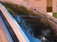 Usata Fiat Croma 150 CV (110 kW) 2010 Monovolume