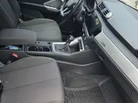 Usata Audi Q3 Ambiente 150 CV (110 kW) 2020 SUV