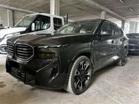 Usata BMW XM 489 CV (359 kW) 2024 Other SUV