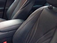 Usata Maserati Grecale 250 CV (183 kW) 2024 Nero SUV