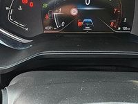 Usata Renault Clio V Intens 110 CV (80 kW) 2020 Nero Berlina