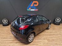 usata Mazda 2 1.3 16V (75CV) 3p. OK NEOPATENTATI