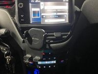 Usata Peugeot 208 Allure 2014 Utilitaria