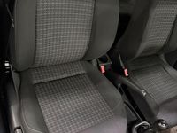 Usata VW Polo Trendline 75 CV (55 kW) 2015 Other Berlina