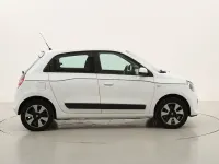 Gebraucht Renault Twingo 69 PS (50 kW) 2019 Kleinwagen