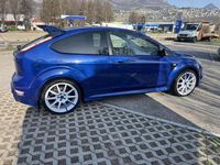 Usata Ford Focus RS 305 CV (224 kW) 2009 Berlina