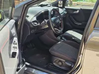 Usata Ford Puma ST-Line 125 CV (91 kW) 2022 SUV
