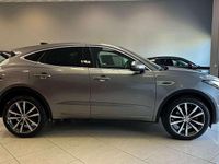 Usata Jaguar E-Pace R-Dynamic 204 CV (150 kW) 2021 Other SUV