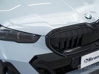 Usata BMW 520 M Sport 197 CV (144 kW) 2024 Grigio Station wagon