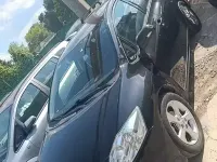 Usata Toyota Auris 90 CV (66 kW) 2011 Utilitaria