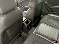 Usata Audi A4 S-Line 143 CV (105 kW) 2012 Station wagon