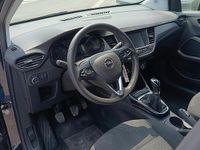 Usata Opel Crossland 2020 SUV