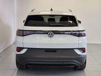Nuova VW ID.4 Pro 210 kW (286 CV) 2026 Bianco SUV