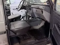 Usata Mercedes G300 88 CV (64 kW) 1991 SUV