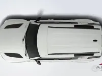 Nuova Land Rover Defender S 200 CV (147 kW) 2026 Bianco SUV