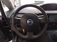 usata Fiat Idea Idea 1.3 Multijet 16V