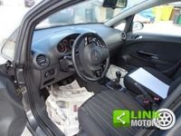 usata Opel Corsa 1ª serie 1.3 cdti Club 5p