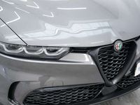 usata Alfa Romeo Tonale 1.3 Plug in Hybrid Veloce