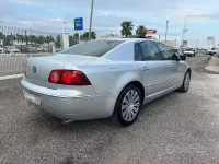Usado VW Phaeton 239 CV (175 kW) 2010 Other Berlina