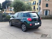 usata Fiat Sedici 500L 1.3 Multijet 95 CV Pop Star myusato