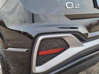 usata Audi Q2 35 TFSI S tronic S line Edition