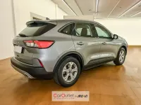 Usata Ford Kuga Business Edition 120 CV (88 kW) 2021 Vari colori SUV