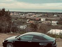 Usata Alfa Romeo GT 2005 Nero Coupé