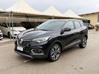 Usata Renault Kadjar Business 116 CV (85 kW) 2020 Other SUV