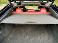 Usata BMW X6 M Sport 286 CV (210 kW) 2020 SUV