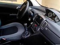 Usata Honda CR-V 2006 Nero SUV