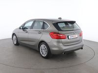 usata BMW 220 Active Tourer d Luxury