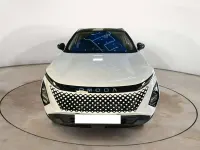 Nuova Omoda 5 147 CV (108 kW) 2026 Bianco SUV