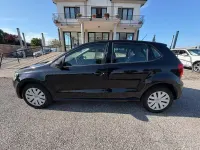 Usata VW Polo Highline 90 CV (66 kW) 2013 Other Utilitaria