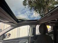 Usata Lancia Ypsilon Gold 95 CV (69 kW) 2015 Utilitaria