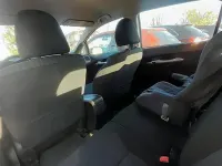 Usata Toyota Auris 126 CV (92 kW) 2007 Utilitaria