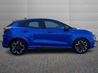 Usata Ford Puma ST-Line 155 CV (114 kW) 2020 Other SUV