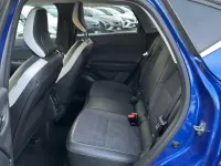 Usata Renault Captur Intens 101 CV (74 kW) 2023 Bruges SUV