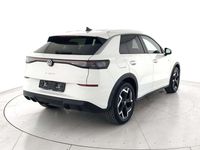 Nuova VW T-Roc R-line 150 CV (110 kW) 2026 Bianco SUV